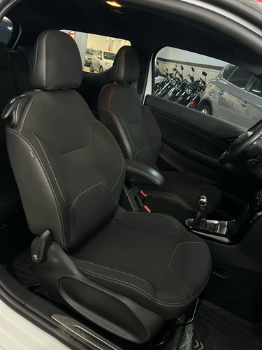 Citroen Ds 3 Vti Be Chic 3p 120cv