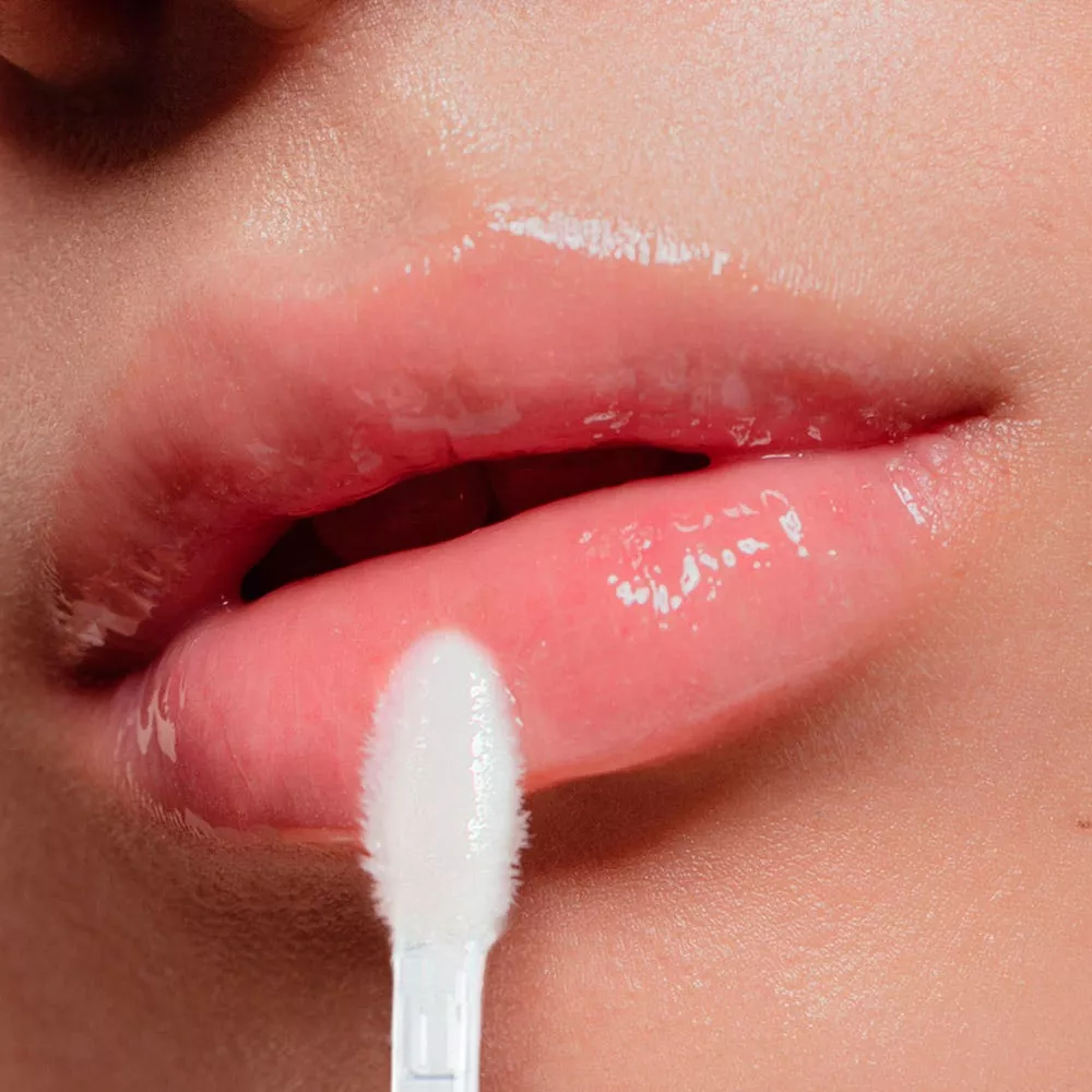 Tercera imagen para búsqueda de labial gloss