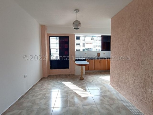 Imagen 5 de 11 de Yilmer Salazar Vende Apartamento En Urbanización La Pradera En Turmero 23-12335 Yjs