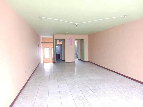Imagen 12 de 23 de Fernando Guerrero Vende Local En San Blas En El Conj. Residencial Comercial Imperio