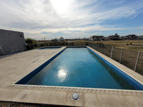 Imagen 6 de 13 de Venta Terrenos En Haras De Funes Barrio Cerrado Con Amenities.