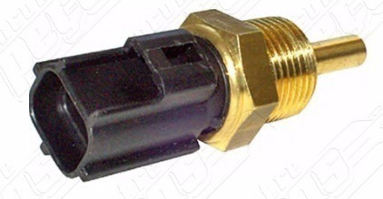 Sensor Temperatura Água Motor Smart Fortwo Mhd Coupé 10-15