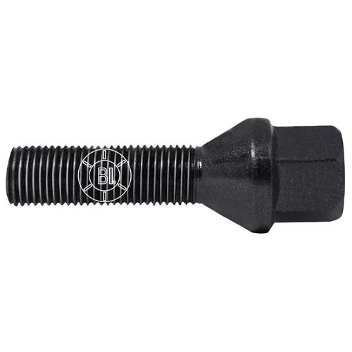 comprar Birlo P\u002F Peugeot Partner 2003-17 M12-1.25 X 36 Mm 8 Piezas