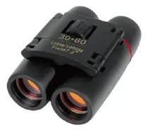 Comprar 30*60 Miralejos De Binoculares Prismaticos Vision Nocturna S