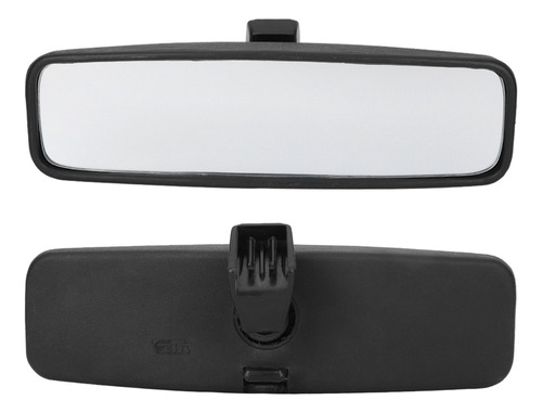 Espejo Retrovisor Interior Peugeot 107/206/106 814842