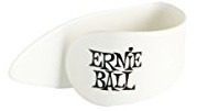 Pick Uña Púa Ernie Ball