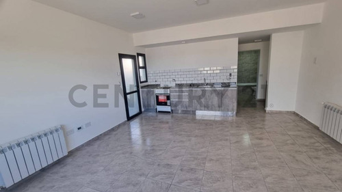 Imagen 13 de 23 de Venta Departamento 1 Dormitorio Con Parrilla.