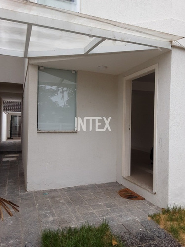 Excelente Casa Em Itaipu No Maravista Para Venda - Ca00336 - 69182079