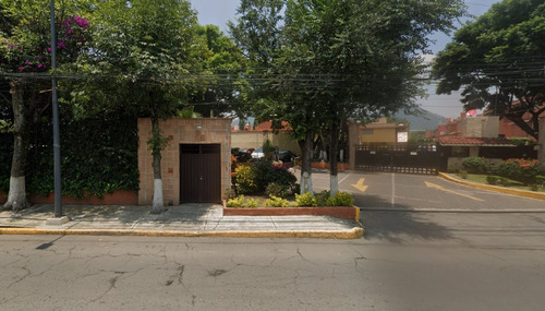 Casa En Rinconada San Pablo. Ma