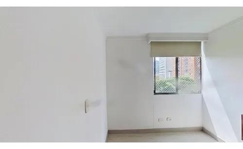 Se Vende Apartamento En Sabaneta - Restrepo Naranjo