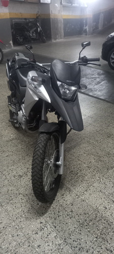 Imagen 2 de 8 de Honda Xre 300