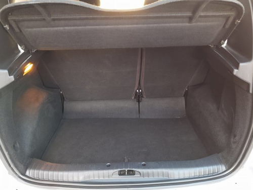 Aircross 1.6 Glx 16v Flex 4p Manual
