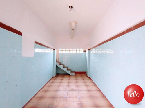 Imagem 6 de 30 de Comercial - Ref: 227790