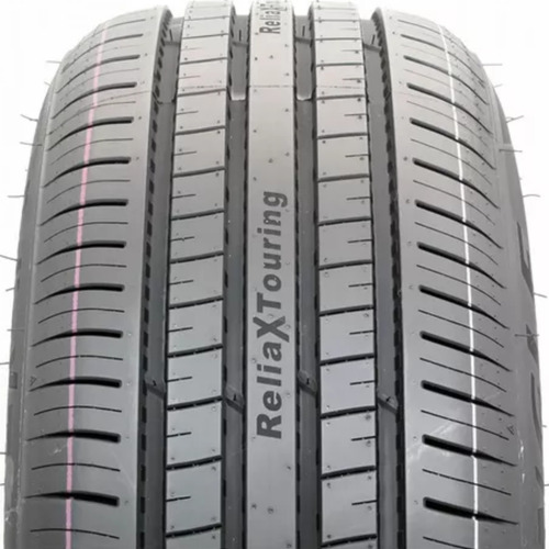 Kit 2 Pneu 185/60r14 82h Triangle Te307 Sl