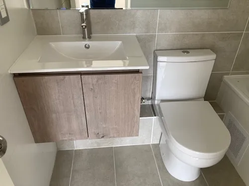 Vende Super Oferta 3 Dormitorios Cond. Santa Ana Uf 2.850 .