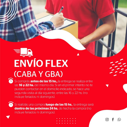 Imagen 4 de 7 de Sikafill Frentes Impermeabilizante Exterior X 20 Lts Sika