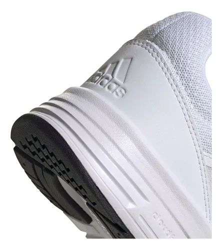 Zapatillas adidas Galaxy 5 - Fw5716 - Open Sports