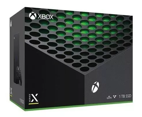 UNO) xboxseriess Shopping + Lojas Detalhes Mercado Livre  xbox Xbox  Series S em Oferta - Entrega em