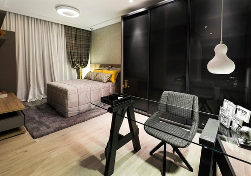 Imagem 22 de 30 de Mueller Ocean Club Residence - 16506
