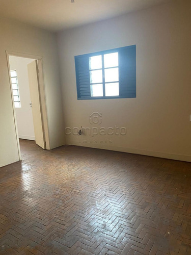 Imagem 3 de 10 de Casas - Ref: L15527