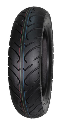 Kenda 130/90-18 69h Challenger K657 Rider One Tires