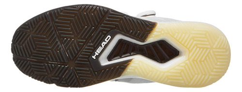 Tenis Head Motion Pro Boa Padel