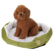 Comprar Cama Cucha O Cuna Para Mascotas, Perro, Gato, Otros