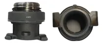 Comprar Ruleman Empuje Iveco\u002Fhowo Sinotruk Camion Howo C7h 430