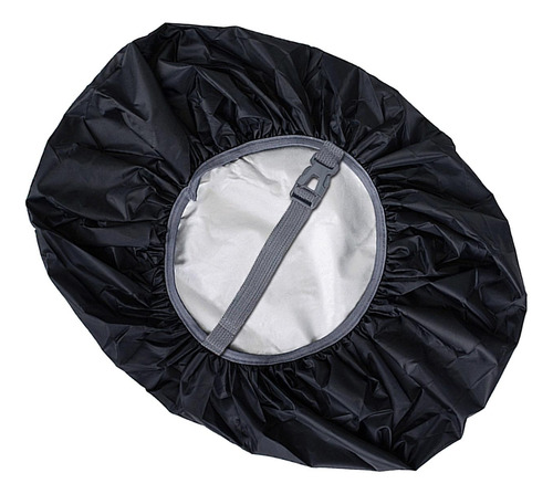 2 Mochila Cubierta Para Lluvia Mochila Cubierta Impermeable