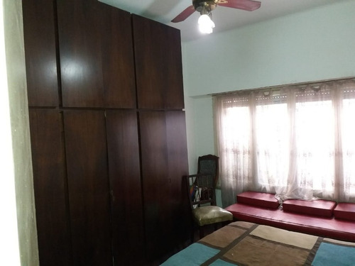 Imagen 7 de 14 de Casa Ph En Venta En Moron Centro