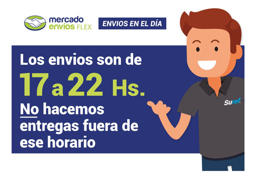 Rejilla De Ventilación Para Escaleras De Emergencia 40x40.