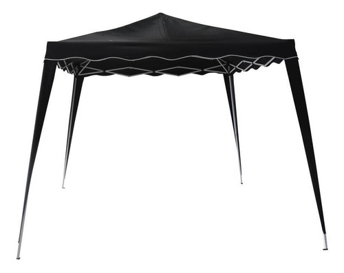 Tenda Gazebo Articulado 2,40x2,40m Iwgza-240 Importway