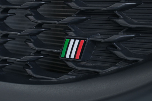Fiat FASTBACK Audace 200 TB Aut (Hibrído)