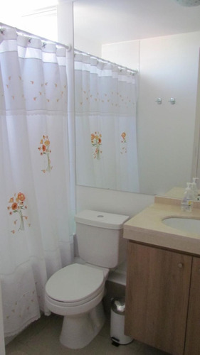 Tejada Puerta Cerrada 3dor+2b+1estc+gran Vista+piscinas