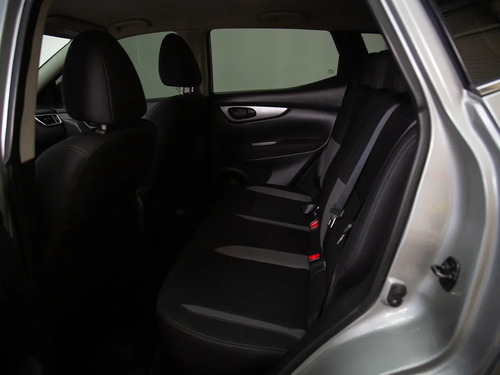 Geely Gs X Hatch Back 1.8 Aut Geely Gs