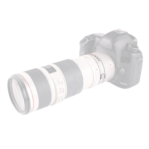 Extensor De Lente Teleconvertidor Viltrox C-af 2x Af Con Enf