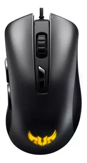 Mouse Gamer Asus P305 Tuf Gaming M3 Rgb 7000dpi