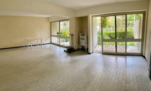 Imagen 14 de 14 de Apartamento En Venta En La Urbina #225645 Sj