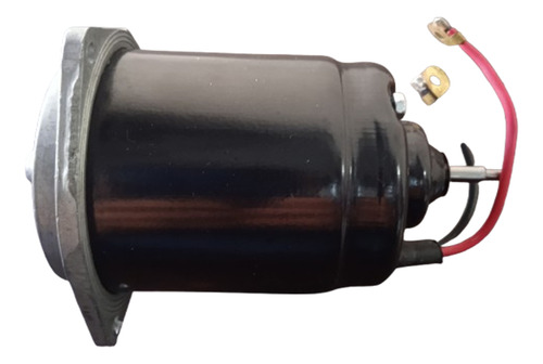 Motor Sobremarcha Mocha Ford Camion F600 F750 Dodge