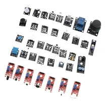 Comprar Kid Sensores 37 En 1 Arduino