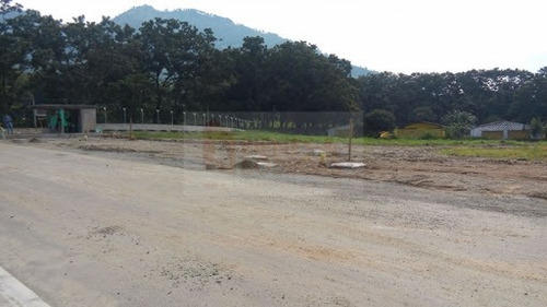 Lotes En Arriendo Girardota 643-2462