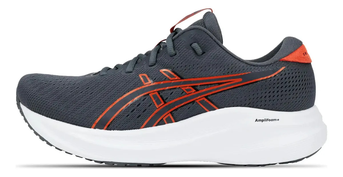 Asics Metarise | Mercado Livre