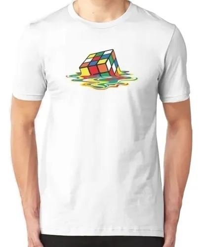 Remeras ploteadas 2025