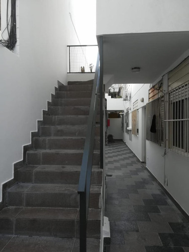 Ideal Reciclar Ph Céntrico 2 Dorm Excelente Financiación