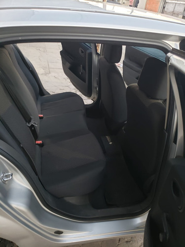 Renault Mégane II 1.6 L Confort