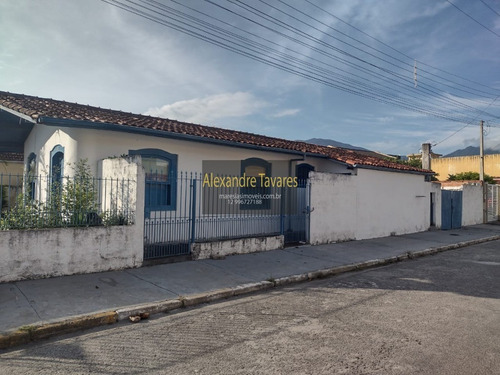 Imagem 8 de 24 de Casa - Ca00040 - 70992165