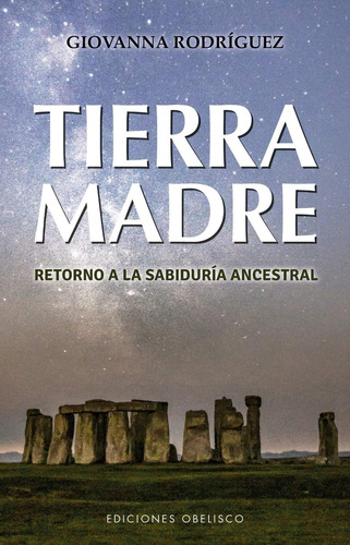 Tierra Madre