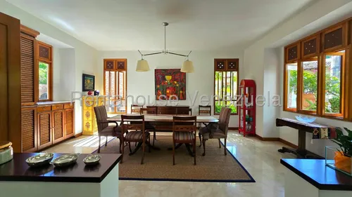 Ls Vende Casa La Floresta