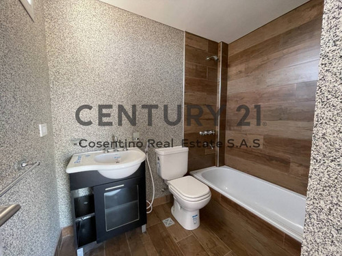 Imagen 11 de 16 de Venta Departamento 2 Ambientes Villa Luro