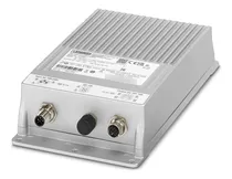Comprar Phoenix Contac Power Supply Trio-ps67 10a